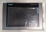 Siemens SIMATIC HMI TP900 Comfort Touch Screen Panel