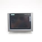 SIEMENS SIMATIC HMI 7" TOUCH SCREEN TP700 COMFORT 6AV2 124-0GC01-0AX0