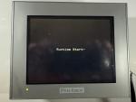 Proface AGP3300-T1-D24 HMI Touch Screen Panel 3280007-01