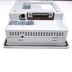 NEW Proface GP377-SC41-24V HMI Screen Touch