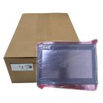 1Pc NeW In Box Delta DOP-110WS HMI Touch Screen DOP110WS