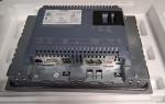 Siemens SIMATIC HMI TP900 Comfort Touch Screen Panel