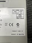 Allen-Bradley 1762-IQ16 MicroLogix 16 PT Input