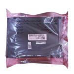 1Pc NeW In Box Delta DOP-110WS HMI Touch Screen DOP110WS