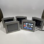 Proface AGP3300-T1-D24 HMI Touch Screen Panel 3280007-01