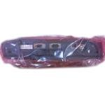 1Pc NeW In Box Delta DOP-110WS HMI Touch Screen DOP110WS