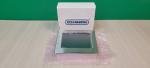 OCEANEERING FR9.0170 04-C HMI TOUCH SCREEN TERMINAL 5.5" SCREEN NEW IN BOX