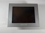 Proface AGP3300-T1-D24 HMI Touch Screen Panel 3280007-01