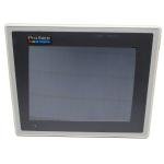 NEW Proface GP377-SC41-24V HMI Screen Touch