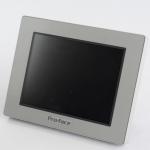Pro-Face GP-4301TM PFXGP4301TAD Touch Screen Touch Panel HMI