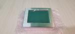 OCEANEERING FR9.0170 04-C HMI TOUCH SCREEN TERMINAL 5.5" SCREEN NEW IN BOX