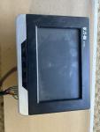 Eaton 93PM LCD Touch screen HMI Display