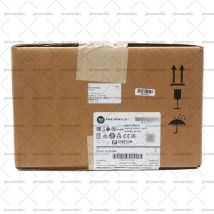 Allen-Bradley PanelView Plus 7 Graphic Terminal 2711P