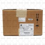 Allen-Bradley PanelView Plus 7 Graphic Terminal 2711P