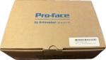 Schneider Pro-face PFXLM4201TADDC Modular HMI PLC