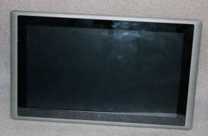 Spectra PowerTwin Industrial PC 15" Touch Screen Display Panel HMI W115C-R10