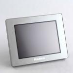 Pro-Face GP-4301TM PFXGP4301TAD Touch Screen Touch Panel HMI