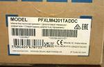 Schneider Pro-face PFXLM4201TADDC Modular HMI PLC