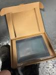 MAPLE SYSTEMS HMI5100B TOUCH SCREEN