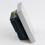 Pro-Face GP-4301TM PFXGP4301TAD Touch Screen Touch Panel HMI