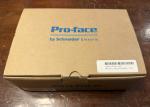 Schneider Pro-face PFXLM4201TADDC Modular HMI PLC