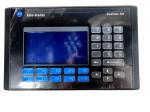 Allen-Bradley 2711-B5A1 PanelView 550 Display