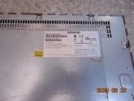 SIEMENS SIMATIC HMI IPC477C OPERATOR INTERFACE TOUCH SCREEN PANEL