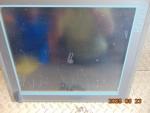 SIEMENS SIMATIC HMI IPC477C OPERATOR INTERFACE TOUCH SCREEN PANEL