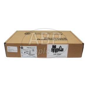 Allen-Bradley 2711R-T7T PanelView 800 HMI Terminal