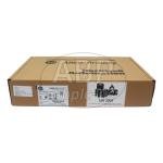 Allen-Bradley 2711R-T7T PanelView 800 HMI Terminal