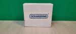OCEANEERING FR9.0170 04-C HMI TOUCH SCREEN TERMINAL 5.5" SCREEN NEW IN BOX