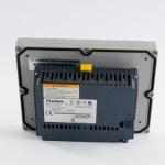 Pro-Face GP-4301TM PFXGP4301TAD Touch Screen Touch Panel HMI