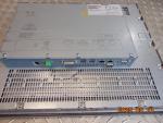 SIEMENS SIMATIC HMI IPC477C OPERATOR INTERFACE TOUCH SCREEN PANEL