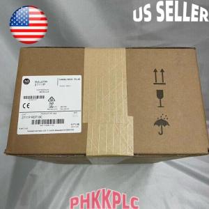 Allen Bradley PanelView Plus 1000 Touch Display