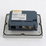 Pro-Face GP-4301TM PFXGP4301TAD Touch Screen Touch Panel HMI