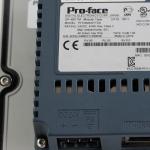 Pro-Face GP-4301TM PFXGP4301TAD Touch Screen Touch Panel HMI