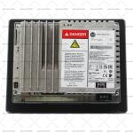 Allen-Bradley PanelView Plus 7 Graphic Terminal 2711P