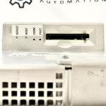 Allen Bradley 2711P-RDT15C /C PanelView Plus CE 1500 Color/Touch Display *MINT*