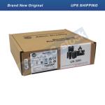 New Allen Bradley 2711R-T4T PanelView 800 4.3 in HMI Terminal, Touch Screen TFT