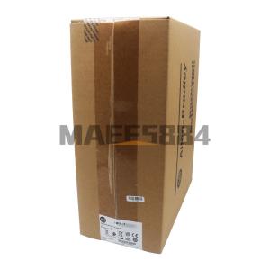 New Allen-Bradley 2711R-T10T  PANELVIEW 800 10.4-INCH HMI TERMINAL