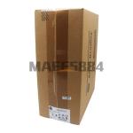 New Allen-Bradley 2711R-T10T  PANELVIEW 800 10.4-INCH HMI TERMINAL