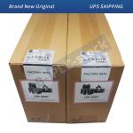 New Allen-Bradley 2711R-T10T PanelView 800 10.4 in HMI Terminal Touch Screen TFT