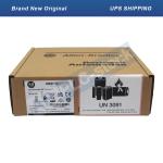 New Allen Bradley 2711R-T4T PanelView 800 4.3 in HMI Terminal, Touch Screen TFT