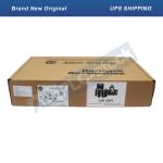 New Factory Sealed Allen-Bradley 2711R-T7T PANELVIEW 800 7-INCH HMI TERMINAL