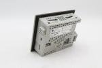 Allen-Bradley 2711R-T4T PanelView 800 HMI Terminal 4" Screen