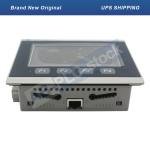 New Allen Bradley 2711R-T4T PanelView 800 4.3 in HMI Terminal, Touch Screen TFT