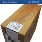 New Allen-Bradley 2711R-T10T PanelView 800 10.4 in HMI Terminal Touch Screen TFT