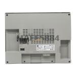 New Allen-Bradley 2711R-T10T  PANELVIEW 800 10.4-INCH HMI TERMINAL