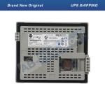 New Allen Bradley 2711R-T4T PanelView 800 4.3 in HMI Terminal, Touch Screen TFT