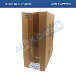 New Allen-Bradley 2711R-T10T PanelView 800 10.4 in HMI Terminal Touch Screen TFT